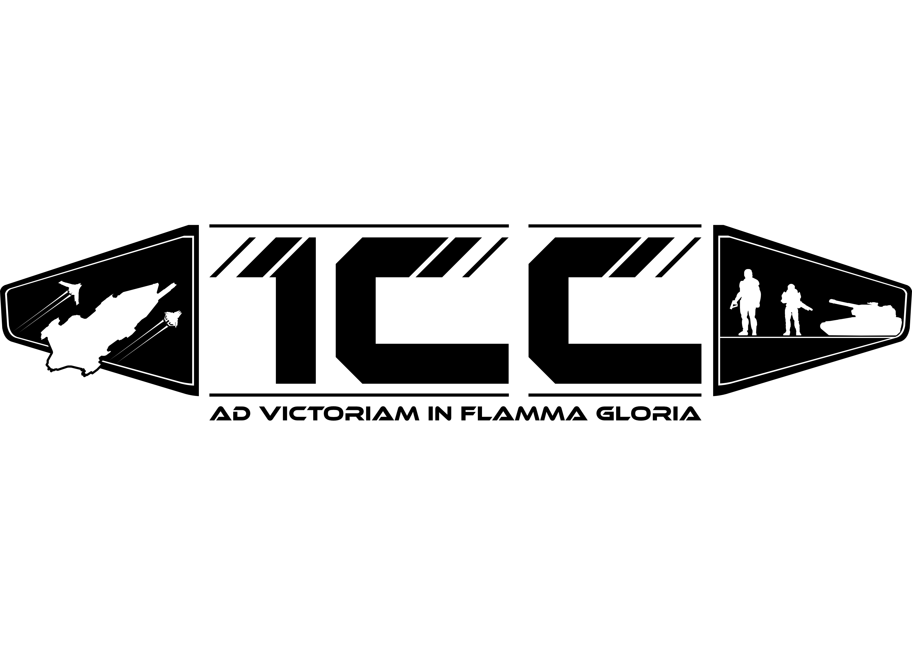 1er Corps Colonial